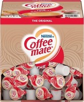 Nestle Coffee Mate The Original Coffee Creamer