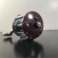 PENN PEER 209 VINTAGE FISHING REEL