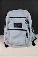 Jansport Backpack 15 x 18