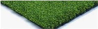3'x5' Artificial Grass Mat