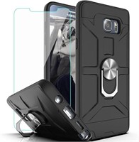Note 5 Case Galaxy Note 5 Case with HD Screen