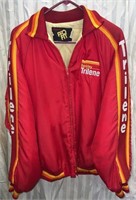 Berkley Trilene King Louie Pro-Fit XL Windbreaker