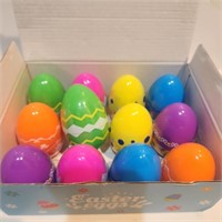 surprise eggs \ PK12