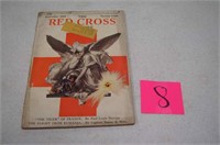 The Red Cross Magazine 1918