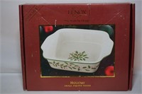 Lenox Bakeware