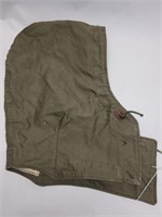Field Jacket Head M-1943