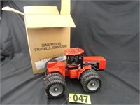 1/16 Scale Case International 9280 Tractor