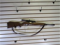 Marlin Model 99M1 RF22 SN 71416337 All Pro