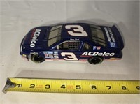 Steve Park #3 ACDELCO 1/24th Scale Nascar