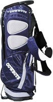 Fairway Golf Stand Bags