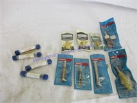 ROUTER BITS,