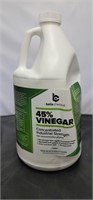 Belle Chemical 45% Vinegar