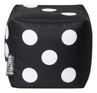 Gouchee Home Cube Dice Collection Contemporary