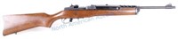Ruger Mini-14 Ranch Rifle Pre-Ban .223