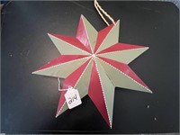 Decorative Star