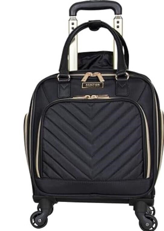 Kenneth Cole Reaction Chelsea 20" Carry - On