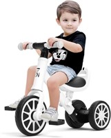 Tricycles for 1-3 Year Olds Kids Tricycles Age 2 r