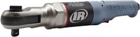 Ingersoll Rand 1211MAX-D3 3/8" Drive Air Ratchet