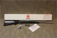 Ruger M77 Hawkeye 711-77525 Rifle .300 Win Mag