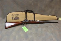 Springfield 1884 181561 Rifle 45-70