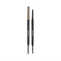 2 Packs of Easy Breezy Brow Micro Fine Fill + Defi