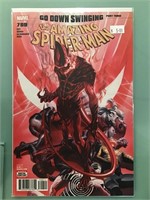 Amazing Spider-Man #799