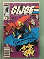 G.I.Joe #87