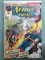 Action Comics #403