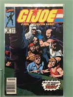 G.I.Joe #98