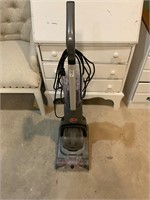 Hoover Powerdash Vacuum