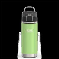 Thermos 18oz ICON™ Kids Water Bottle with Spout