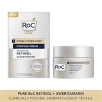 RoC - Derm Correxion® - Contour Cream Advance