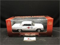 1963 Chevrolet Impala