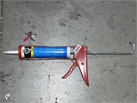 DAP CAULKING GUN