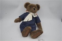 Boyds Bears bear Navy Sailor bear