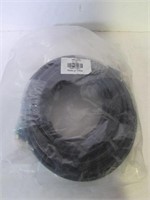 25 Foot RCA Audio Visual Cable