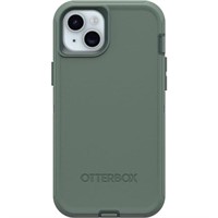 OtterBox iPhone 15 Plus and iPhone 14 Plus