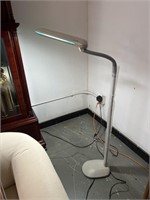 OTT-Lite Adjustable  Floor Lamp