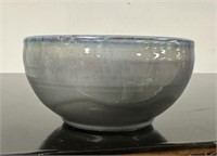 JA Shearwater Pottery Bowl