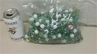 Bag Of Marbles