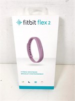 NEW FitBit Flex 2 Fitness Wristband