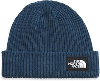 THE NORTH FACE Salty Lined Beanie - Regular Fit, S