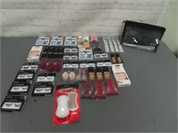 Mixed Cosmetics