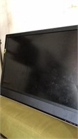 Bravia 46” flatscreen tv (untested)