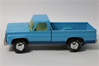 NYLINT METAL PICKUP TRUCK - 14"