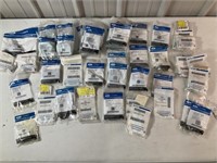 Ford Parts Gaskets, Plugs, Handle, Control, Tube
