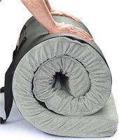 Portable Floor Mattress