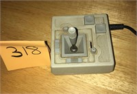 Vintage CH Joystick For Computer/Gaming