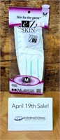 Womens Golf Glove (Medium - Right Handed)