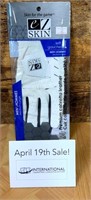 Mens Golf Glove (Medium/Large - Left Handed)